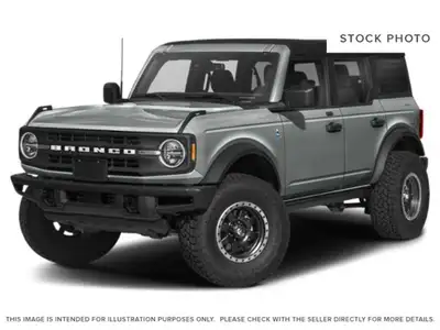Keyless Entry Keypad;Black roof rails w/crossbars;cargo area protector;Transmission: 10-Speed Automa...