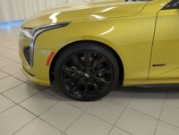 Value Market Pricing, 14 Speakers, Adaptive suspension, Apple CarPlay/Android Auto, Bose Premium Sur... (image 9)