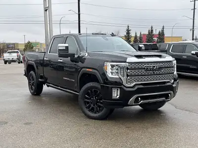 AMVIC Licensed Dealer AMVIC Licensed Dealer Stock # P601 Fancy unmatched capability enveloped in lux...