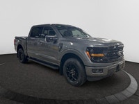 Check out this vehicle's pictures, features, options and specs, and let us know if you have any ques... (image 6)