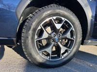 Double L Motors Ltd. For Sale: 2020 Subaru Crosstrek Sport AWD, Adventure-Ready, and Loaded with Fea... (image 6)