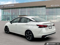 The advertised vehicle price is based on a promotional finance offer. Customers who purchase the veh... (image 2)