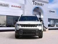 This Jeep Cherokee delivers a Intercooled Turbo Gas/Electric I-4 1.6 L/98 engine powering this Varia... (image 9)