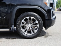 2019 GMC Sierra 1500 Denali 6.2L V8 Luxury meets serious V8 performance in this 2019 GMC Sierra 1500... (image 9)