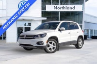 We review the used vehicle market and adjust our prices constantly to make sure our customers are pa... (image 7)