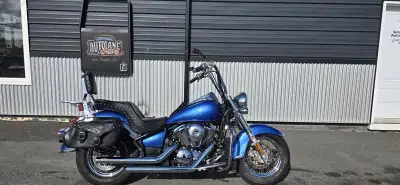 AUTOLANE & CYCLE REC .