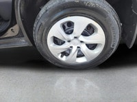 Price includes $1,000 finance credit. Price does not include fees or taxes. Experience the 2021 Toyo... (image 7)