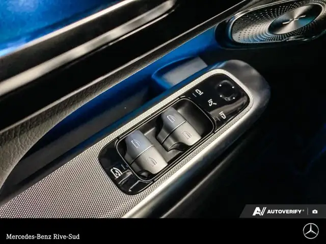 2026 Mercedes-Benz GLC 300 4MATIC in Cars & Trucks in Longueuil / South Shore - Image 23