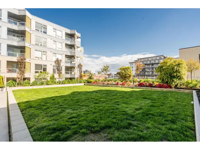 10 32828 LANDEAU PLACE Abbotsford, British Columbia in Condos for Sale in Abbotsford - Image 38