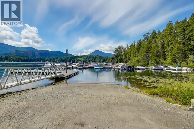 B7 10324 Lakeshore Rd Port Alberni, British Columbia in Condos for Sale in Port Alberni - Image 19