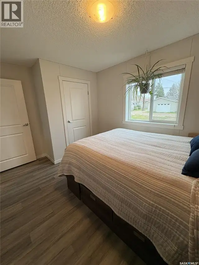 413 Railway STREET Kipling, Saskatchewan in Houses for Sale in Regina - Image 32