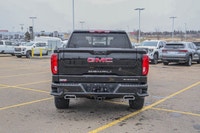 Welcome to Sherwood Buick GMC! ENGINE DURAMAX 3.0L TURBO-DIESEL I6 (305 hp [227 kW] @ 3750 rpm 495 l... (image 6)