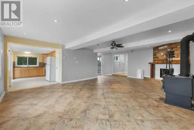 356 ECHO POINT ROAD Lanark Highlands, Ontario in Houses for Sale in Ottawa - Image 15