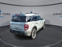 Remote Start, Heated Seats, Lane Keep Assist, Android Auto, Apple Carplay! Good things come in small... (image 7)