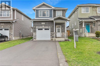 216 PRATT Drive Amherstview, Ontario