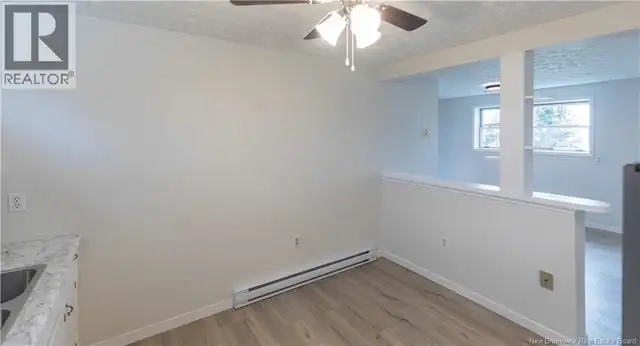 219 Maces Bay Road Maces Bay, New Brunswick in Houses for Sale in Saint John - Image 32