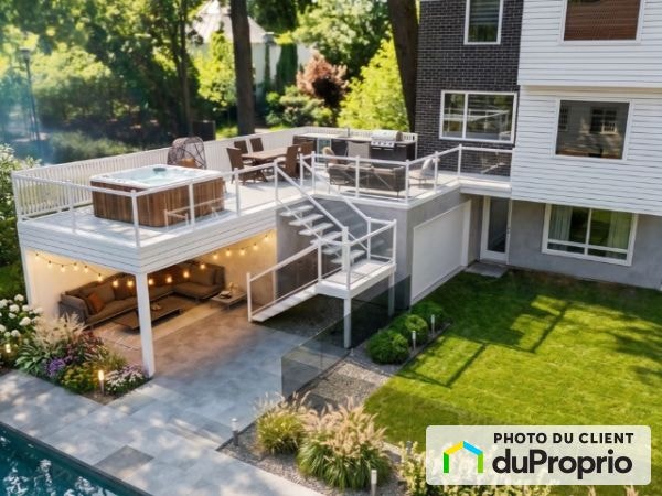$2,780,000 - 2 Storey for sale in Outremont — photo 3