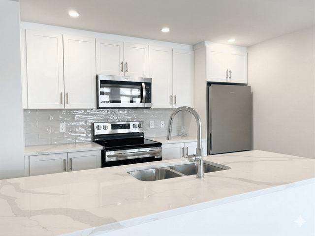 NEW LISTING! 2-Bedroom Zen Flats for Rent | Findlay Creek in Long Term Rentals in Ottawa - Image 5