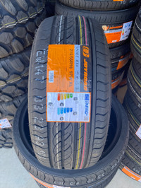 215/55/16 NEW ALL SEASON TIRES ON SALE CASH PRICE$80 NO TAX