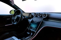 MB CERTIFIEE ! Ensemble Haut de Gamme Plus, Ensemble AMG pour conducteur, Ensemble de Nuit AMG, Ense... (image 7)