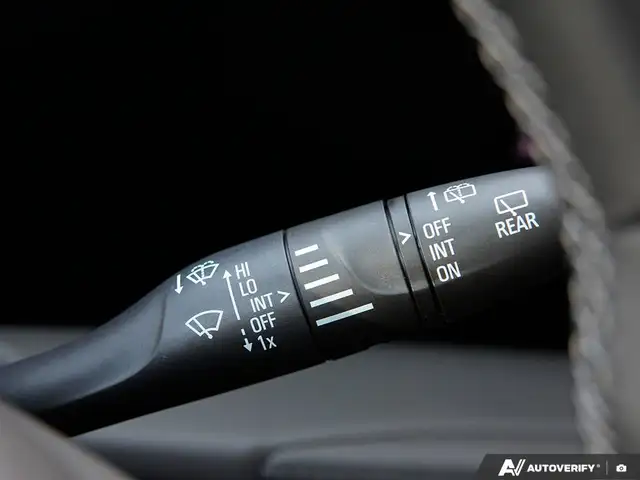 2026 Buick Encore GX Preferred in Cars & Trucks in London - Image 17