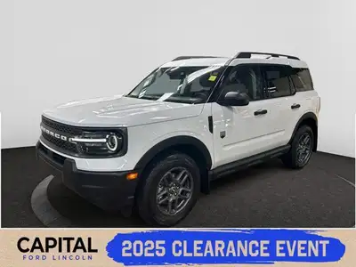 Check out this vehicle's pictures, features, options and specs, and let us know if you have any ques...