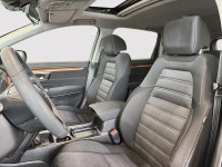 Another welcome addition to the ///MBCH COLLECTION, This 2018 Honda CR-V EX AWD offers great value!... (image 2)