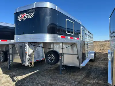 Sale Price$47,995.00 LocationMillarville, Alberta ConditionNew VIN82950 Stock NumberTGSC 461o Year20...