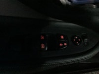 COME SEE WHY PEOPLE BUY FROM MILTON CHRYSLER TODAY!! USED VEHICLES @ MILTONCHRYSLER.COM CREDIT ISSUE... (image 7)