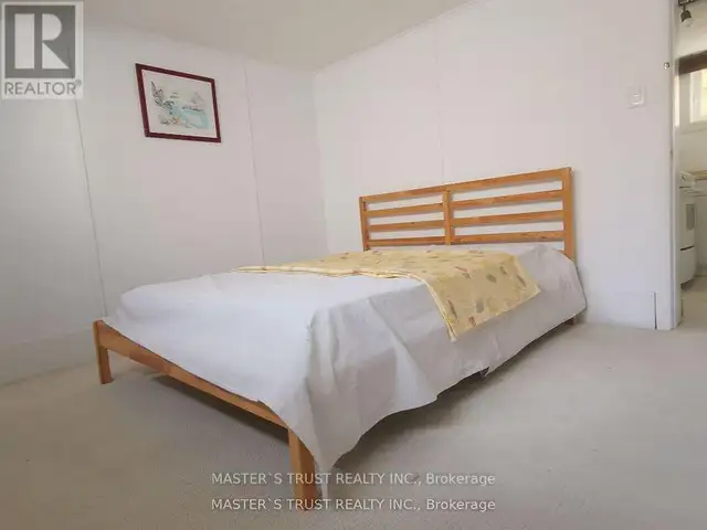 623 O' CONNOR DR DRIVE Toronto (East York), Ontario in Houses for Sale in City of Toronto - Image 24