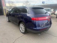 All vehicles come with a full vehicle History Report, ask to see it! Fully loaded with options inclu... (image 5)