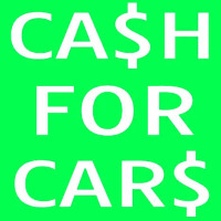 ⭐️JUNK CAR⭐️SCRAP CAR REMOVAL GET $300-$2000 ANY CONDITION