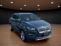 Price includes $1,000 finance credit. Price does not include fees or taxes. Step into luxury with th... (image 3)