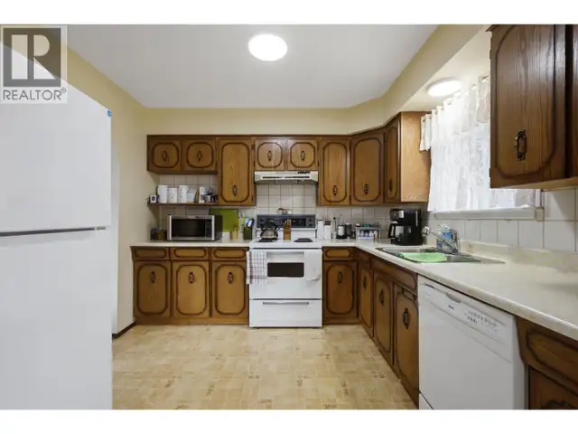 130 MIDNIGHT DRIVE Williams Lake, British Columbia in Houses for Sale in Williams Lake - Image 7