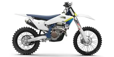ALL IN PRICING DOES NOT INCLUDE TAXES AND FINANCE FEES Base MSRP: $ 13,399 Freight/PDI: $ 999 Tire T...