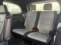 Discover the versatility and style of the 2023 Dodge Durango Gt Premium, now available at Virden/Bir... (image 9)