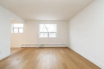 renovated one bedroom - ID 3052, View more