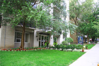Current Promotions Please view our available units by clicking on the virtual tour below. Call now:... (image 5)