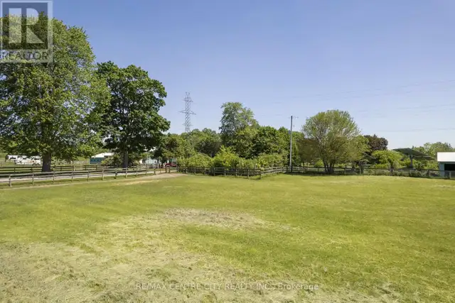 PT LT 13 CONC 4 ROAD Zorra, Ontario in Land for Sale in Woodstock - Image 15
