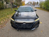 OUR CARS ARE SOLD CERTIFIED, Reconditioned, and Detailed ON THE ASKING PRICE, HAVE A VALID CarFax. W... (image 2)