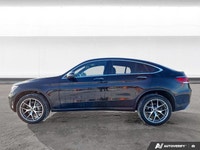 Turbocharged,All Wheel Drive,Brake Assist,Aluminum Wheels,Power Steering,Temporary Spare Tire,4-Whee... (image 2)