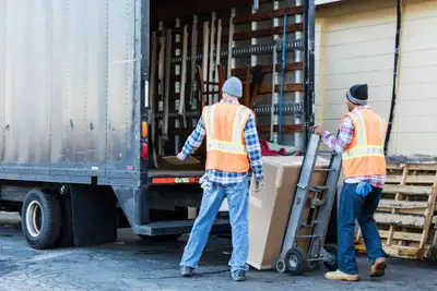 Movers, Mover, Moving, Piano, Furniture, Appliance 6475603645, View more