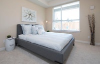 Bachelor suites for rent at Hoylake in Langford- Call Today! Current Incentives: 1 Month FREE Rent (... (image 7)