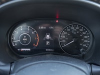 Check out this 2023 Nissan Kicks SR while we still have it in stock! *You Can't Beat the Price with... (image 8)