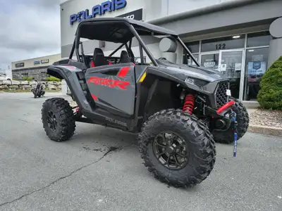 As per our “no hold policy” our inventory can vary from what is advertised. Please call us to confir...