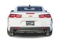 Chevrolet Camaro 1LT * 3.6L V6 * Groupe Électrique * Climatisation * Bluetooth * Regulateur de Vites... (image 7)