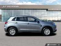 The advertised vehicle price is based on a promotional finance offer. Customers who purchase the veh... (image 5)