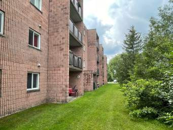 2 Bedroom Apartment in SSM - Cooper Terrace in Long Term Rentals in Sault Ste. Marie - Image 3