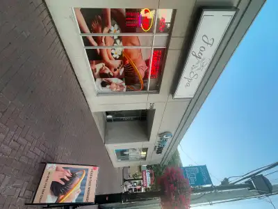 Joy Spa - Asian Style Massage in Westboro, View more