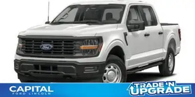 Check out this vehicle's pictures, features, options and specs, and let us know if you have any ques...